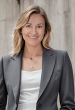 agent picture