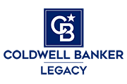 agent logo